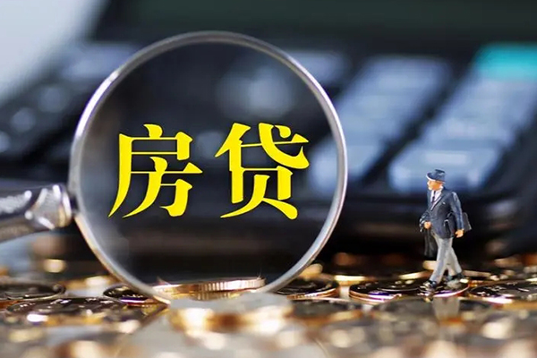 成都21私借空放短借