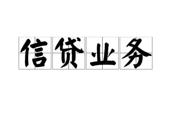 成都21私人空放