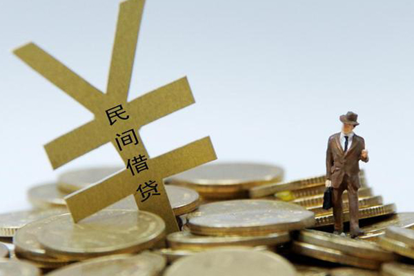 成都21短借短拆