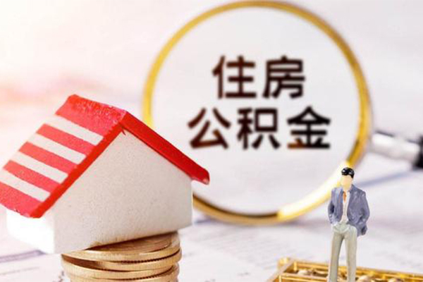 成都21贷款空放