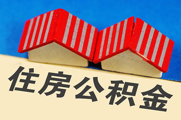成都21民间私人借款