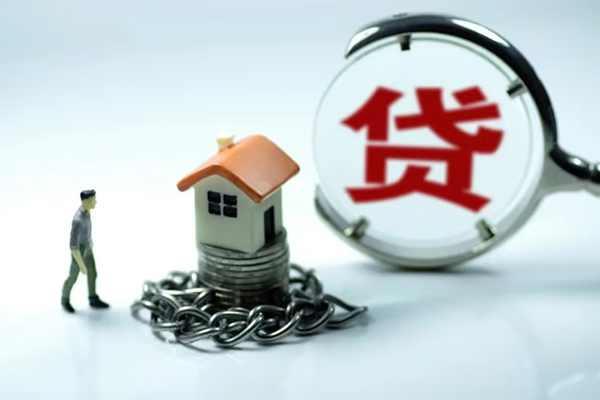 成都21私人正规借贷