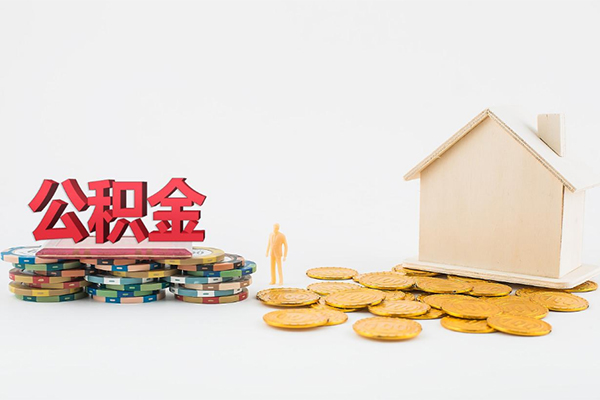 成都21私人借钱